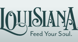 Destination Spotlight #156: Louisiana